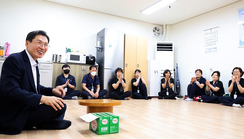 2026.07.01_남동구_복지시설_현장방문_(3).jpg 이미지