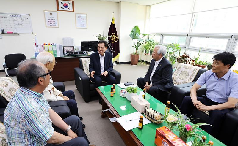 2026.07.01_남동구_복지시설_현장방문_(5).jpg 이미지