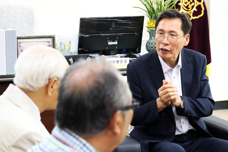 2026.07.01_남동구_복지시설_현장방문_(7).jpg 이미지