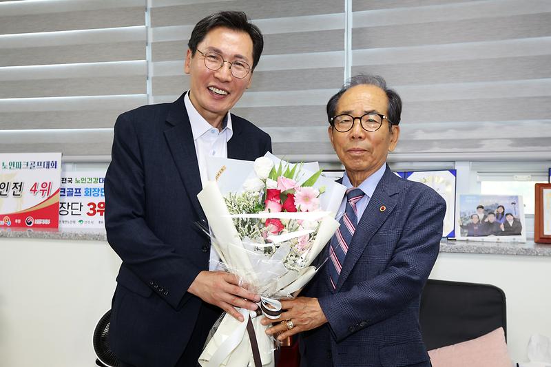 2026.07.01_남동구_복지시설_현장방문_(9).jpg 이미지