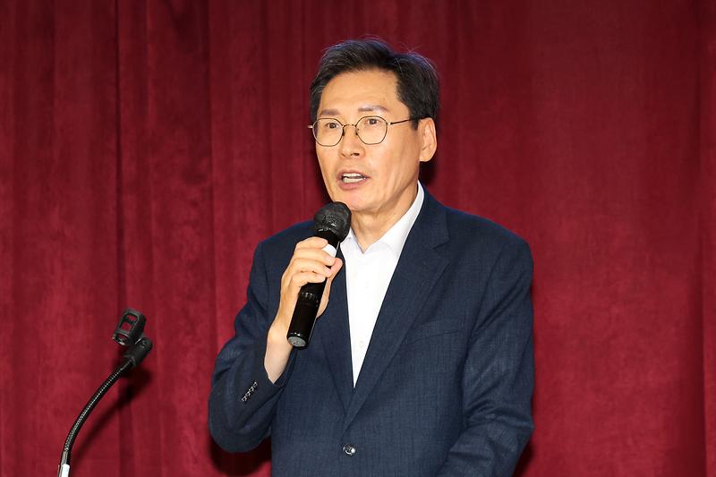 2026.07.03_남동구_지역대_창설_및_지역대장_취임식_(3).jpg 이미지