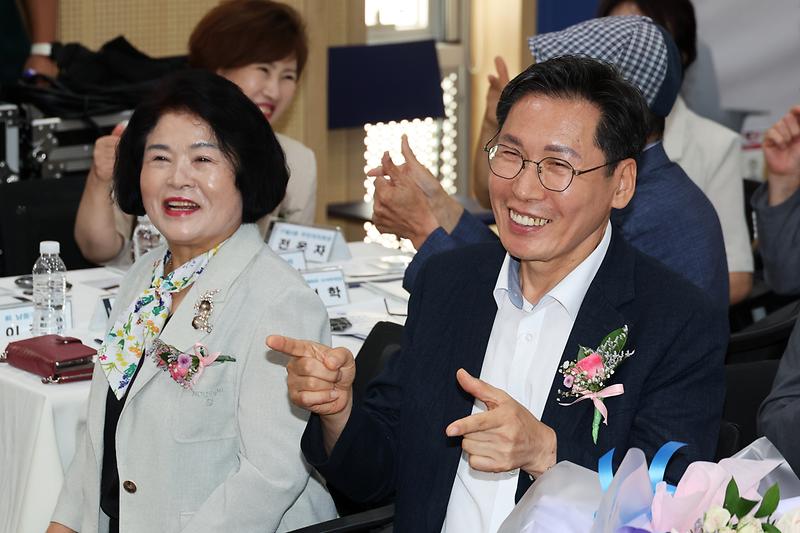 2026.07.15_2026년_제6회_간석3동_주민총회_(4).jpg 이미지