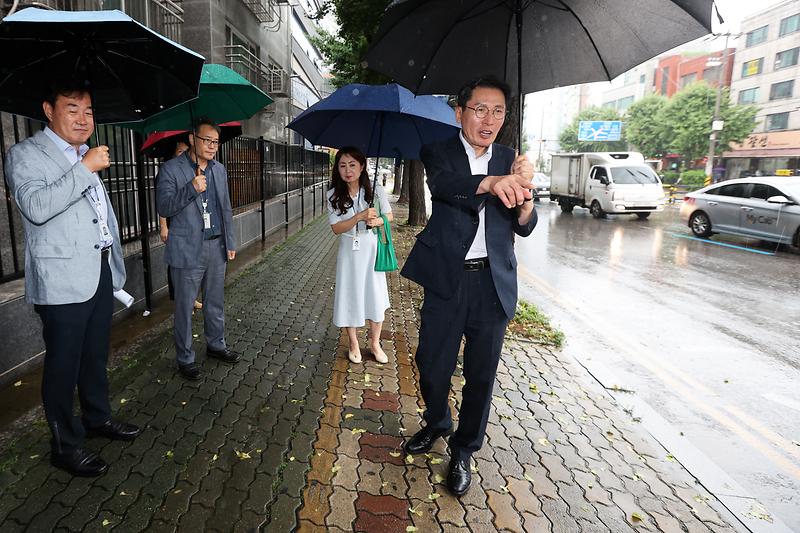 2026.07.20_민선9기_구청장_구민소통_동(洞)_방문(간석4동)_(10).jpg 이미지