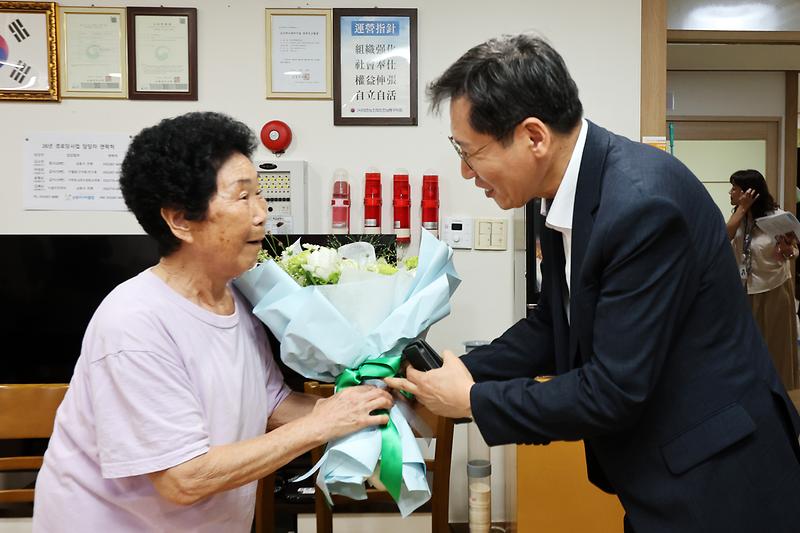 2026.07.21_민선9기_구청장_구민소통_동(洞)_방문(만수1동)_(7).jpg 이미지