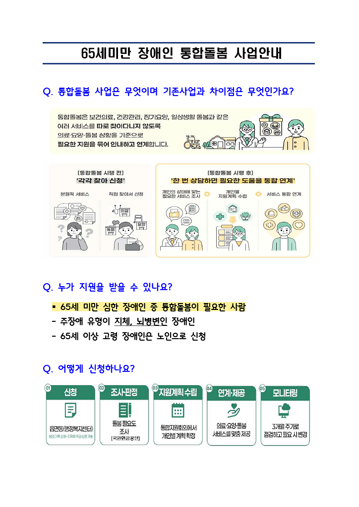 장애인통합돌봄사업안내(1).png 이미지