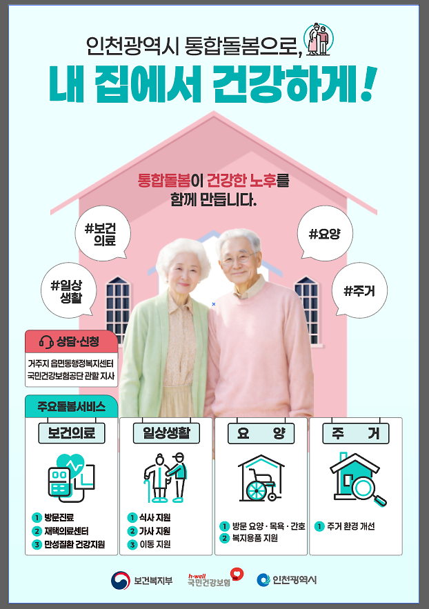 통합돌봄_사업_안내_포스터.png 이미지