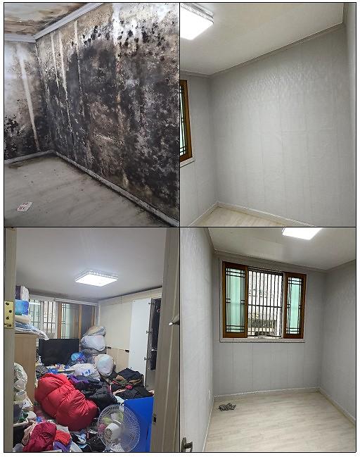 (10)_만수3동,_취약계층을_위한_주거환경개선_지원_실시.jpg 이미지