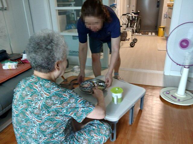 (1-1)_남동구,_가사·이동지원_등_생활밀착형_돌봄_호응.jpg 이미지