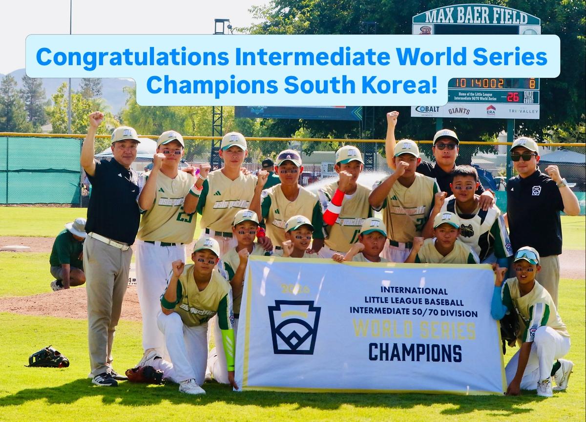 (4-1)_남동구_리틀야구단_선수_활약,_2026_리틀리그_인터미디어트_월드시리즈_우승.jpg 이미지