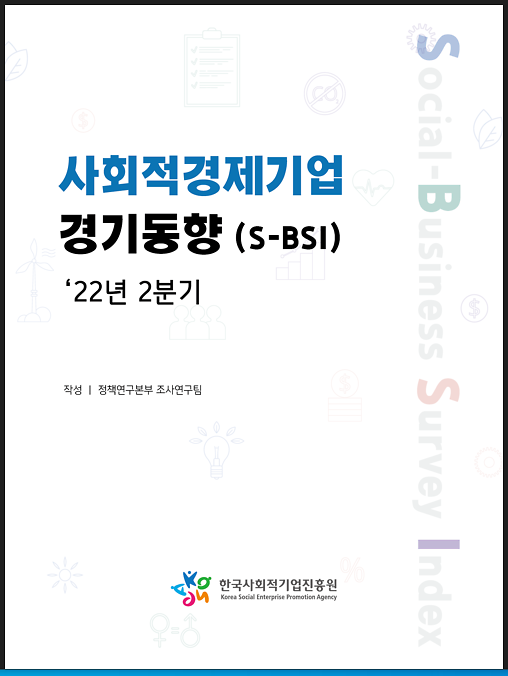 이미지.png 이미지