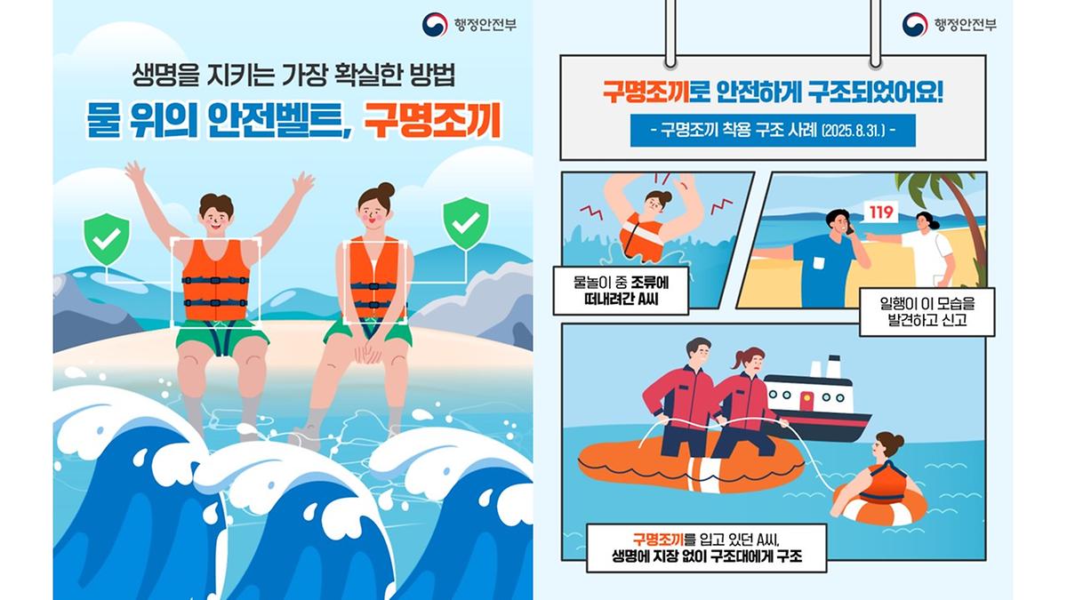 구명조끼_착용(생명을_지키는_가장_확실한_방법)(1).jpg 이미지
