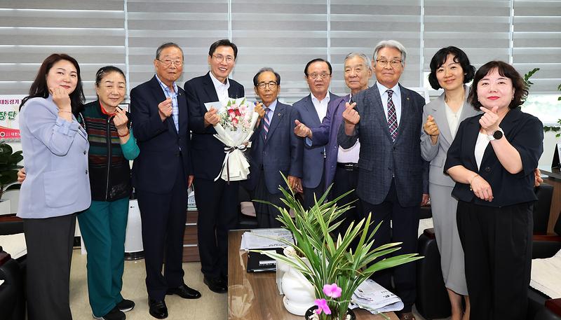 2026.07.01_남동구_복지시설_현장방문_(10).jpg 이미지