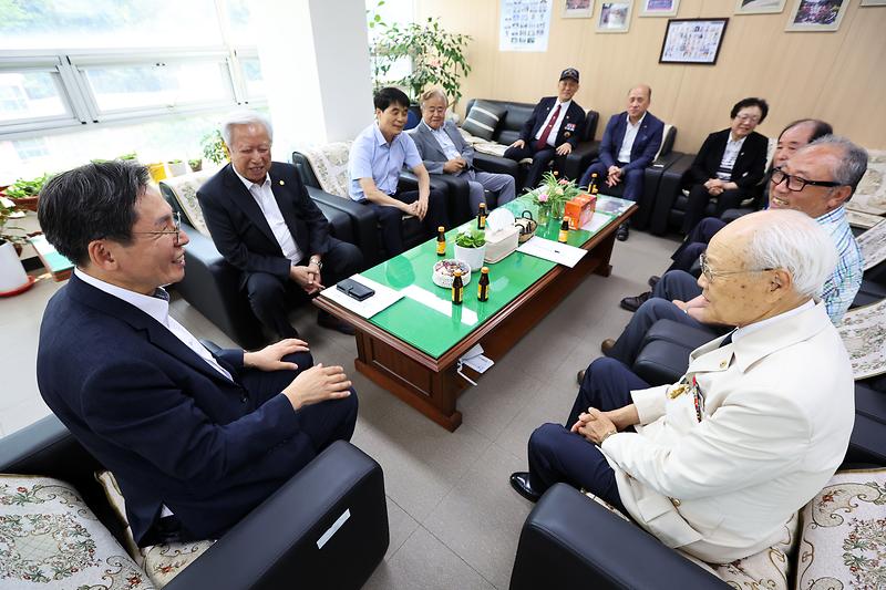 2026.07.01_남동구_복지시설_현장방문_(6).jpg 이미지