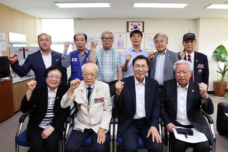 2026.07.01_남동구_복지시설_현장방문_(8).jpg 이미지
