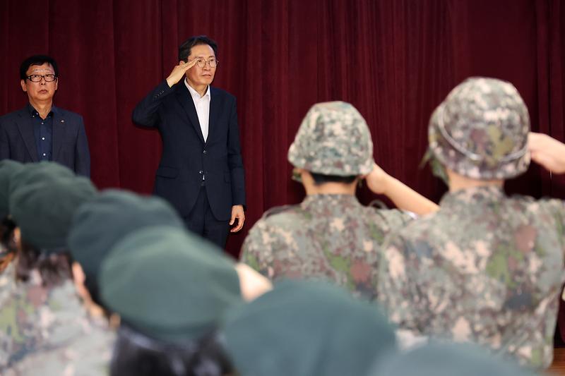 2026.07.03_남동구_지역대_창설_및_지역대장_취임식_(2).jpg 이미지