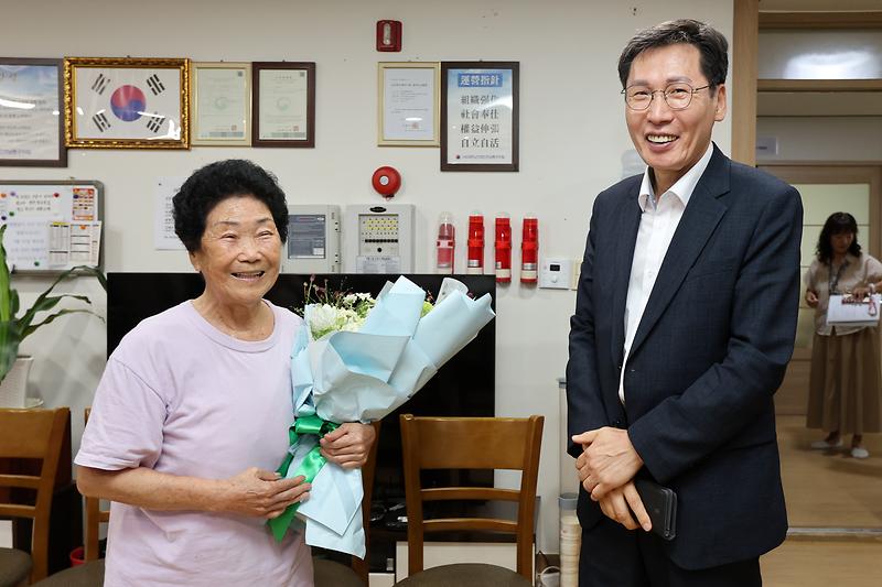 2026.07.21_민선9기_구청장_구민소통_동(洞)_방문(만수1동)_(8).jpg 이미지