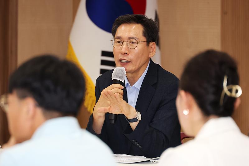 2026.07.22_민선9기_구청장_구민소통_동(洞)_방문(만수2동)_(4).jpg 이미지