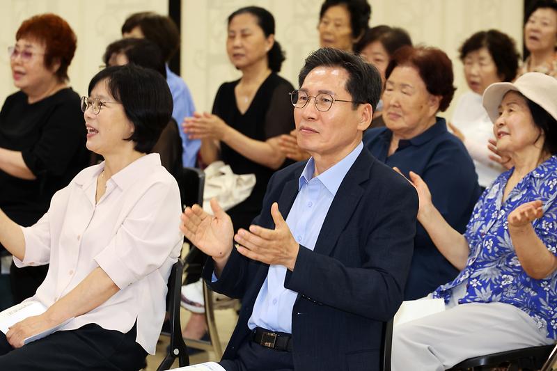 2026.07.27_2026년_남동글벗학교_전학년_통합_종업식_(2).jpg 이미지