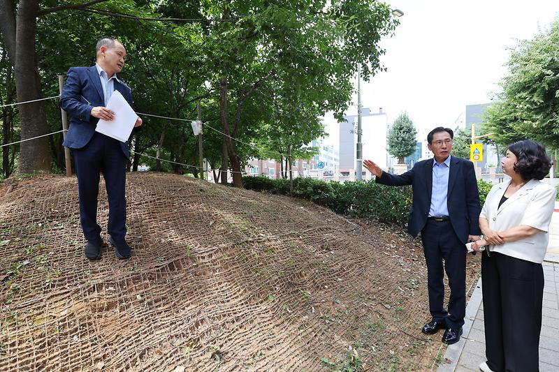 2026.07.27_민선9기_구청장_구민소통_동(洞)_방문(구월1동)_(13).jpg 이미지