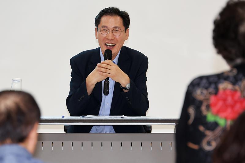 2026.07.27_민선9기_구청장_구민소통_동(洞)_방문(구월1동)_(5).jpg 이미지