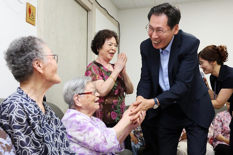 2026.07.27_민선9기_구청장_구민소통_동(洞)_방문(구월1동)_(9).jpg 이미지