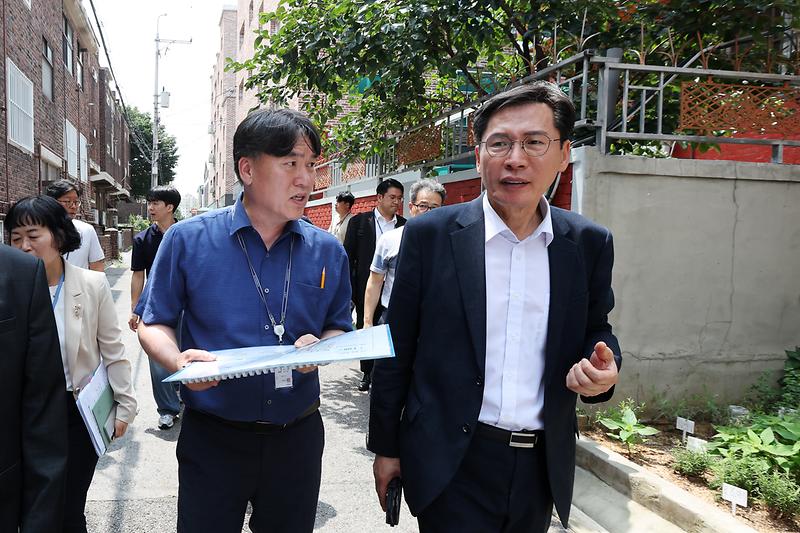 2026.07.28_민선9기_구청장_구민소통_동(洞)_방문(구월2동)_(13).jpg 이미지