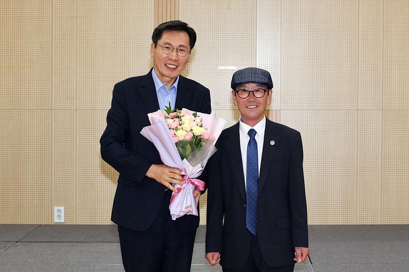 2026.07.29_민선9기_구청장_구민소통_동(洞)_방문(간석2동)_(1).jpg 이미지