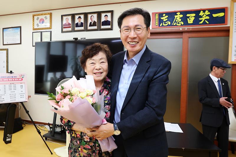 2026.07.29_민선9기_구청장_구민소통_동(洞)_방문(간석2동)_(10).jpg 이미지