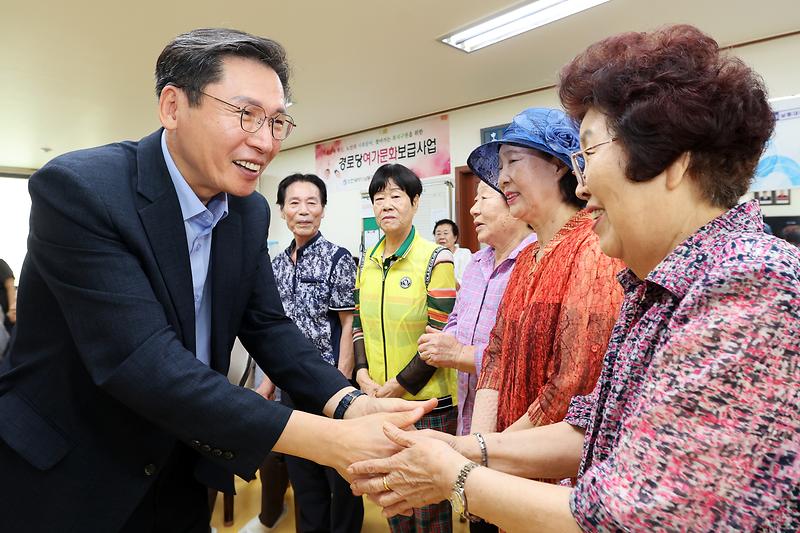 2026.07.29_민선9기_구청장_구민소통_동(洞)_방문(간석2동)_(8).jpg 이미지