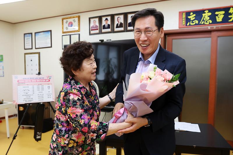 2026.07.29_민선9기_구청장_구민소통_동(洞)_방문(간석2동)_(9).jpg 이미지