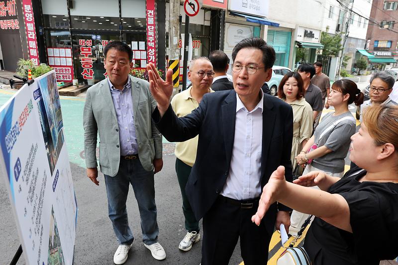 2026.07.30_민선9기_구청장_구민소통_동(洞)_방문(간석3동)_(12).jpg 이미지