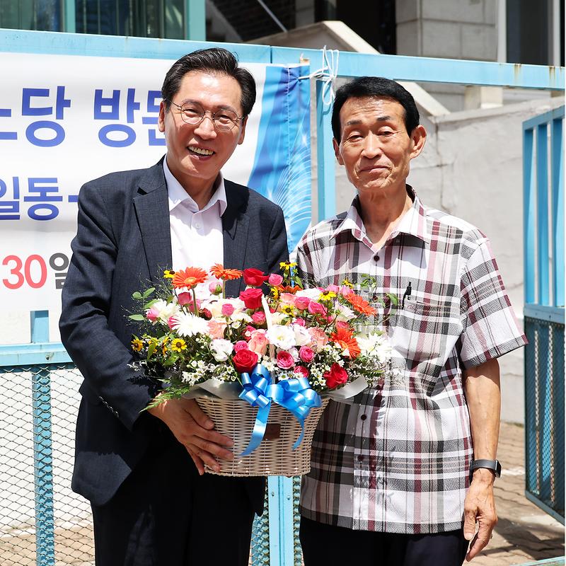 2026.07.30_민선9기_구청장_구민소통_동(洞)_방문(간석3동)_(7).jpg 이미지