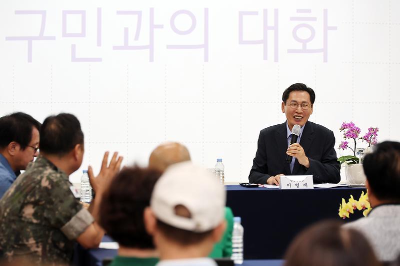 2026.07.31_민선9기_구청장_구민소통_동(洞)_방문(만수5동)_(3).jpg 이미지