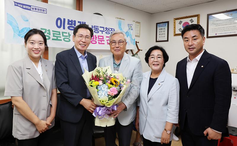 2026.07.31_민선9기_구청장_구민소통_동(洞)_방문(만수5동)_(8).jpg 이미지