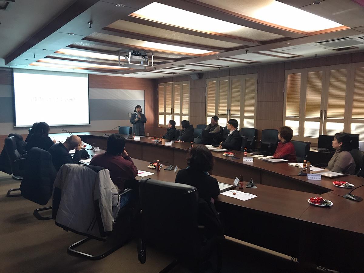 IMG_9697.JPG 이미지