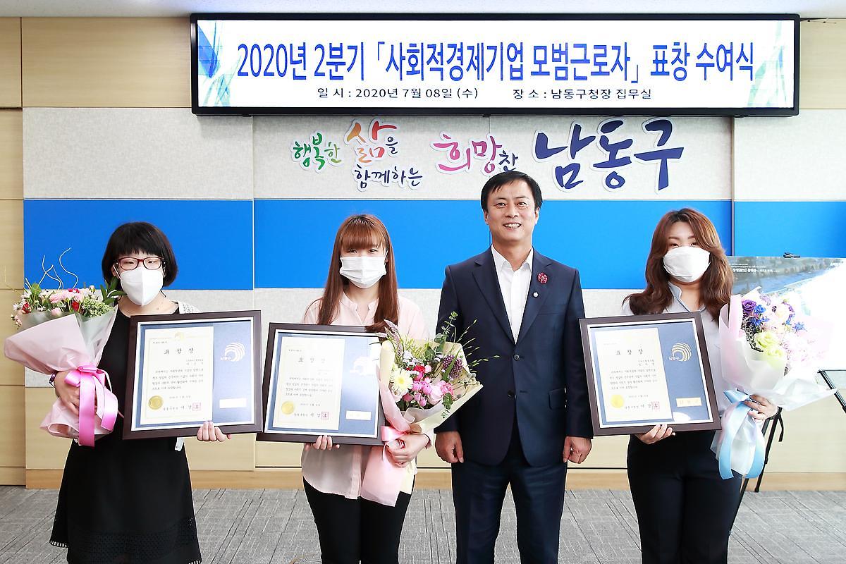 0.jpg 이미지
