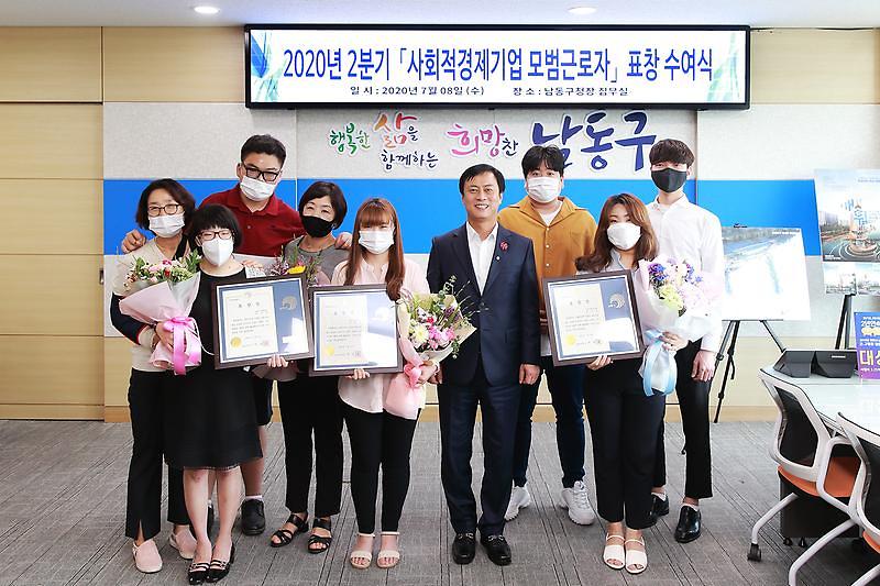 1.jpg 이미지