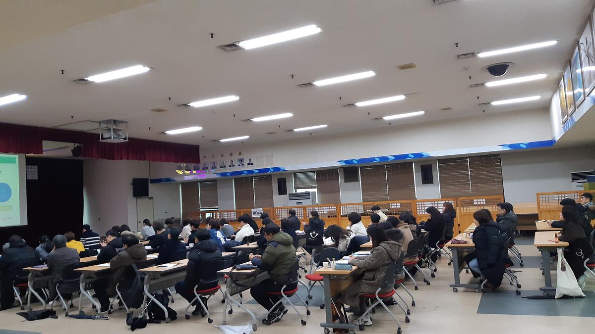 육성사업_사업설명회_대표사진.jpg 이미지