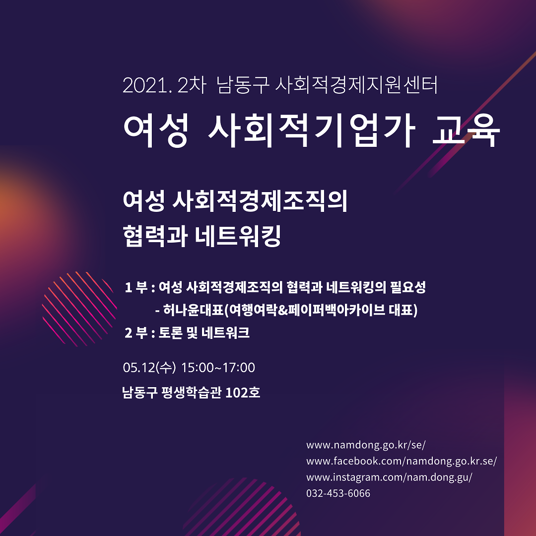 1.png 이미지