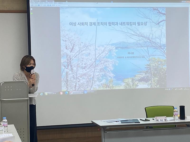 3.jpg 이미지
