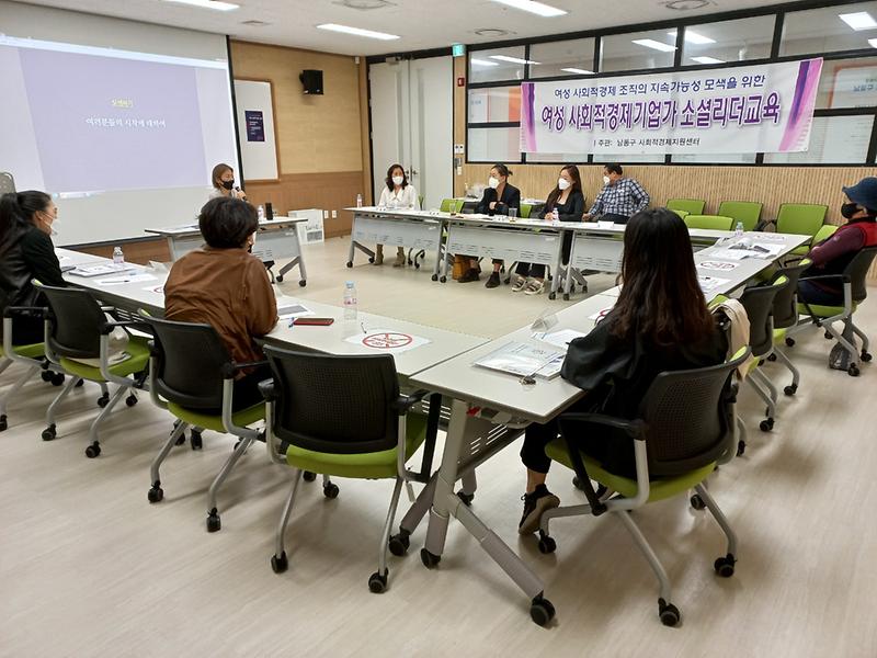 4.jpg 이미지