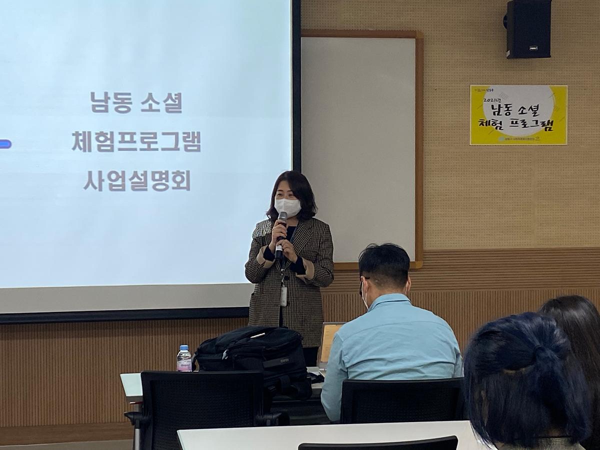 IMG_3375.jpg 이미지