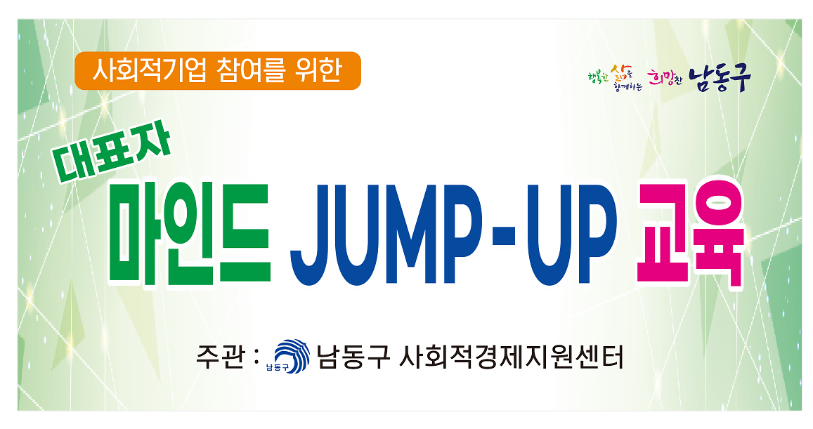 시안.png 이미지
