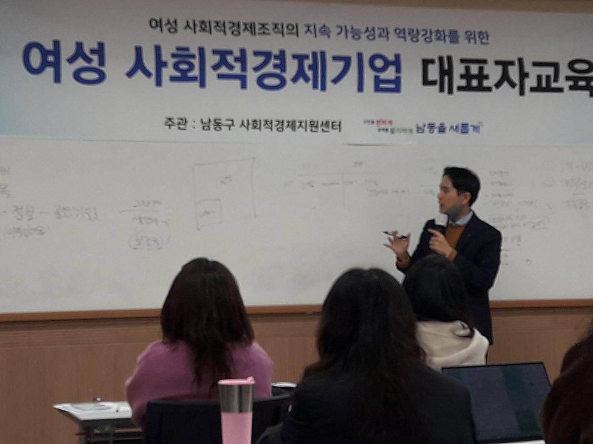 1670217832376.jpg 이미지