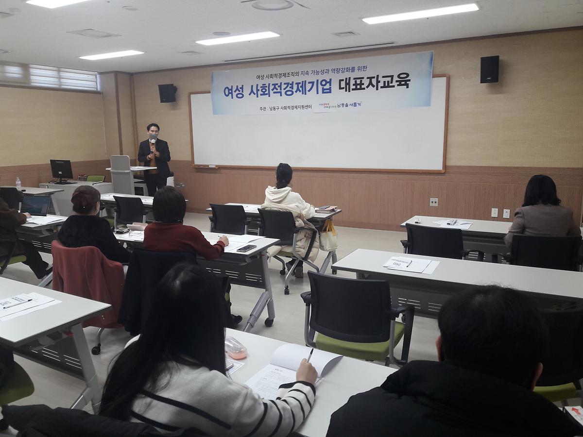1670217832680.jpg 이미지