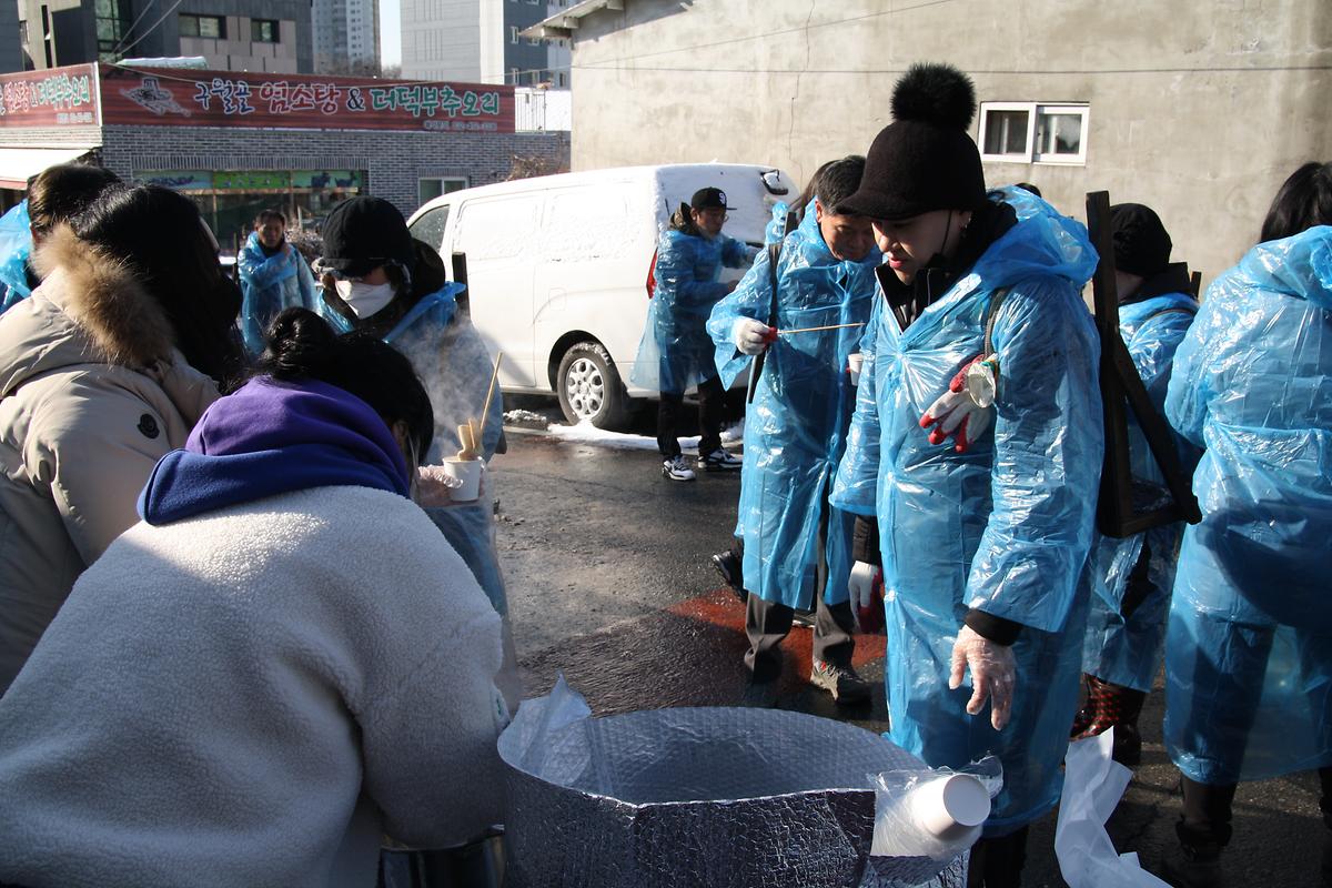 IMG_7965.jpg 이미지