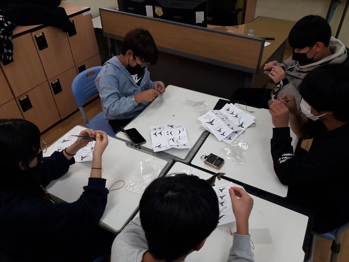 송천초_(2).jpg 이미지