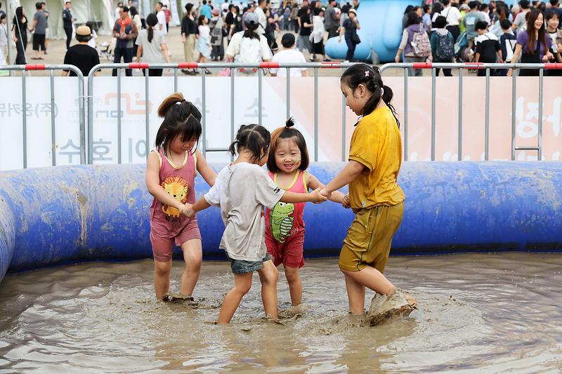 2025.09.26~28_제25회_소래포구축제_(11).jpg 이미지