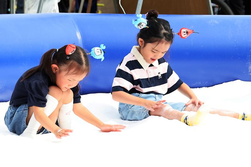 2025.09.26~28_제25회_소래포구축제_(13).jpg 이미지