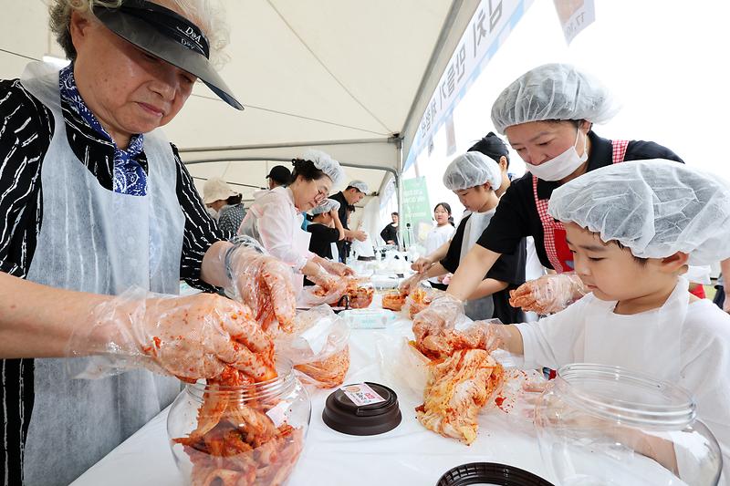 2025.09.26~28_제25회_소래포구축제_(14).jpg 이미지